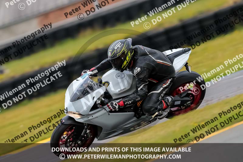 PJ Motorsport 2019;anglesey no limits trackday;anglesey photographs;anglesey trackday photographs;enduro digital images;event digital images;eventdigitalimages;no limits trackdays;peter wileman photography;racing digital images;trac mon;trackday digital images;trackday photos;ty croes